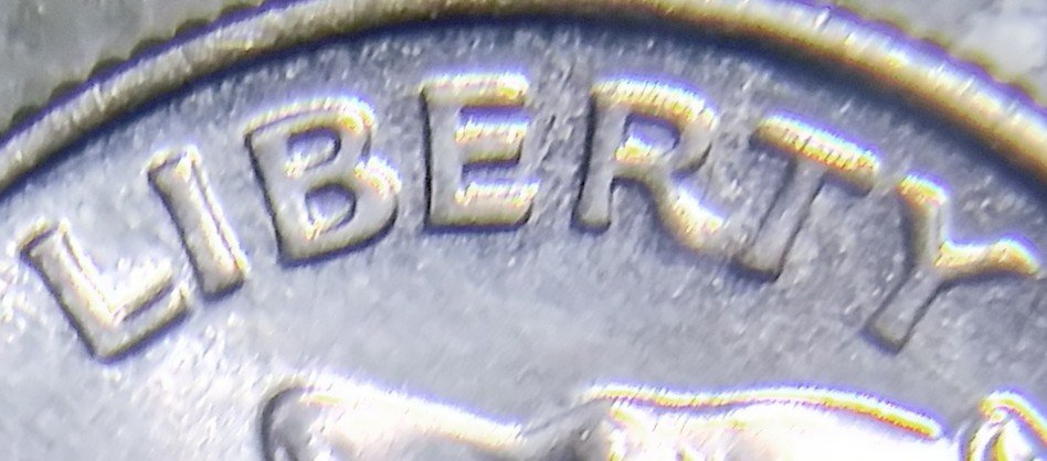 Question-About-A-2020-P-Dime