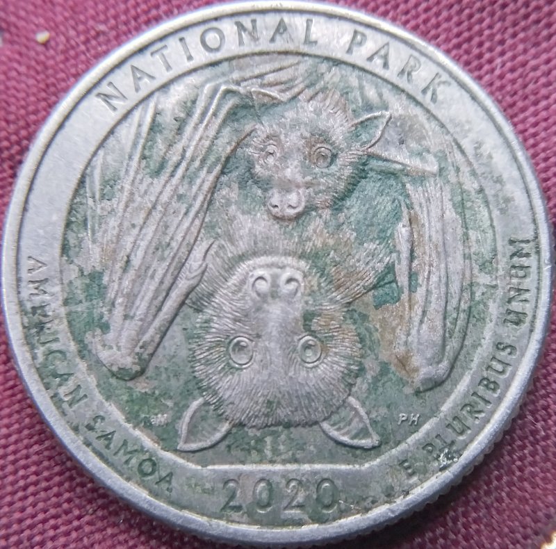 A-2020-National-Park-Quarter-
