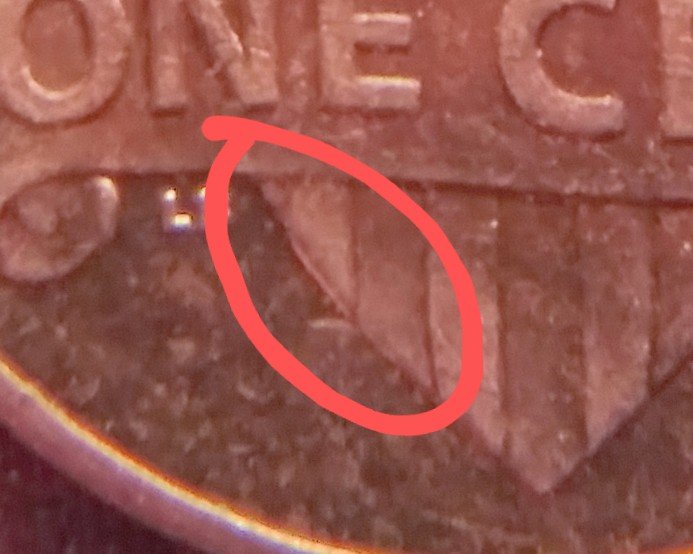 2016-D-Lincoln-Shield-Cent-Possible-DDO-And-New-DDR