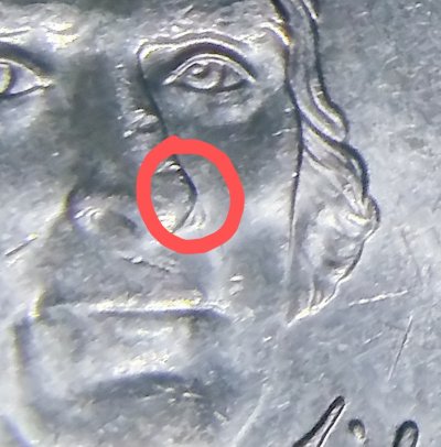 2018-P-Jefferson-Nickel-Questions