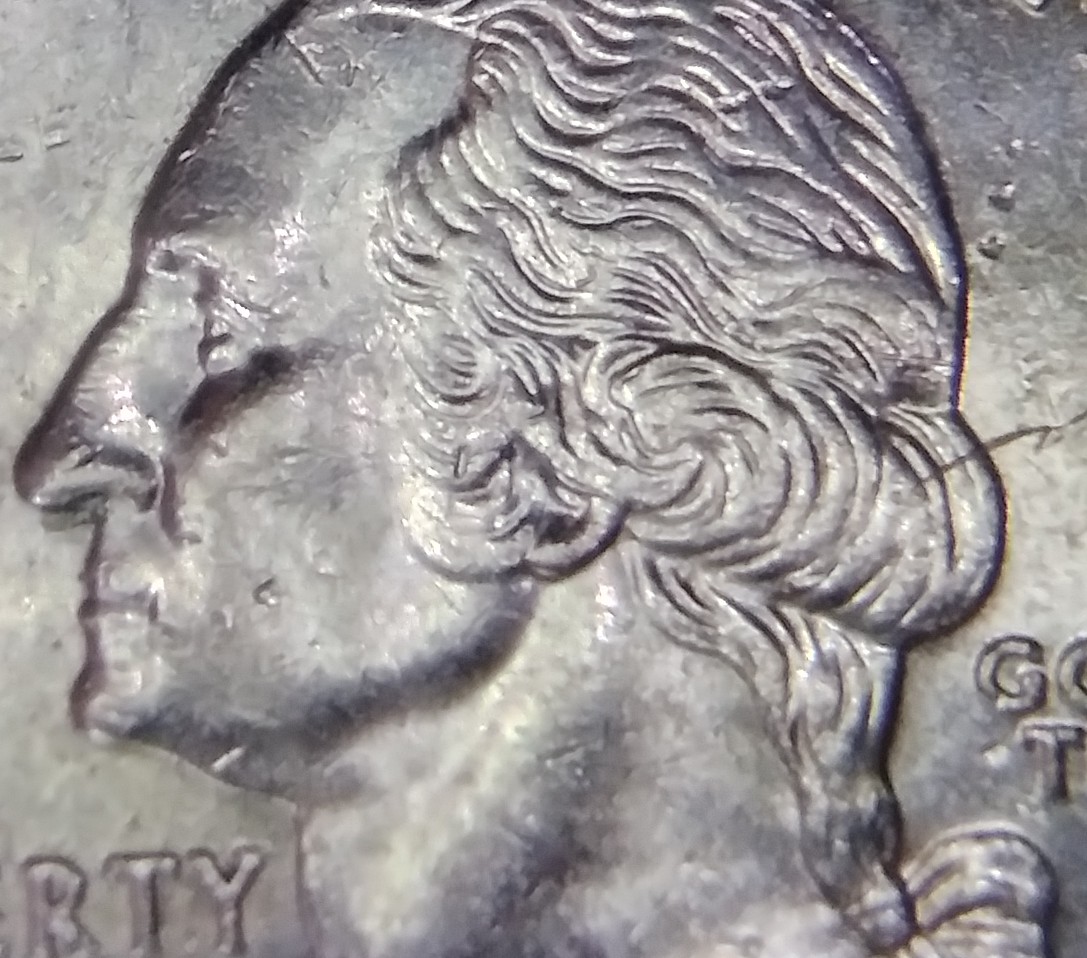 2008-D-Hawaii-Statehood-Quarter-DDO