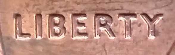 #3-2006-Lincoln-Cent-Doubled-Die