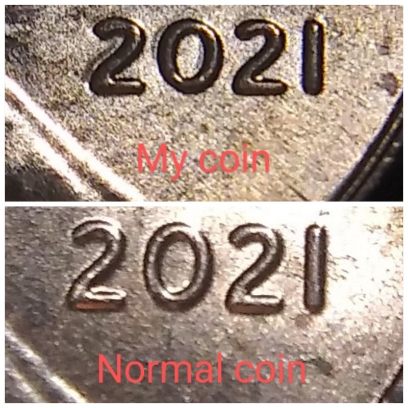 2021-Shield-Cent-Error-On-The-Obverse?