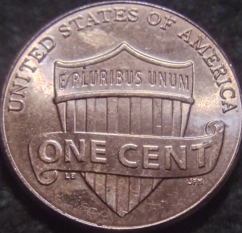 2021-Shield-Cent-Error-On-The-Obverse?