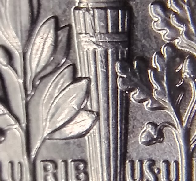 Possible-New-DDO-On-2021-D-Roosevelt-Dime?