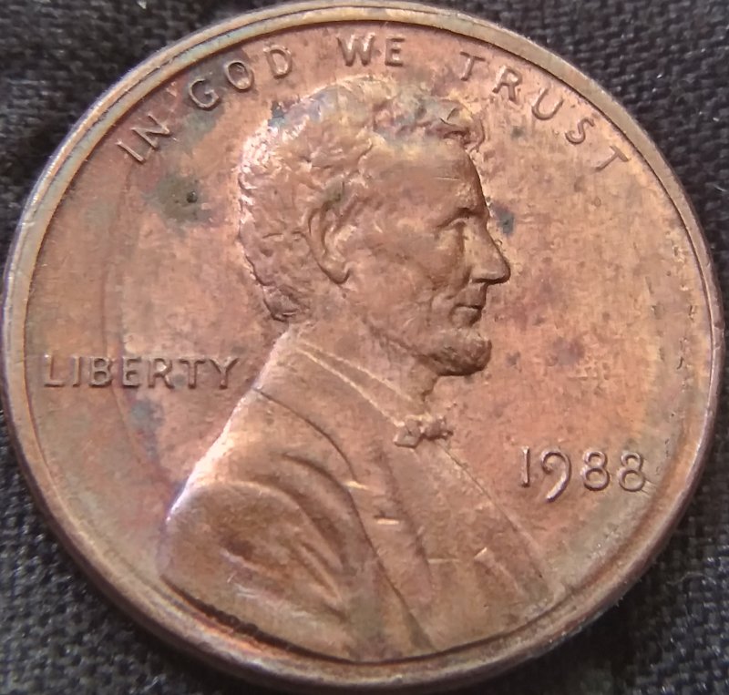 What-Causes-Some-Coins-To-Have-A-Double-Rim?