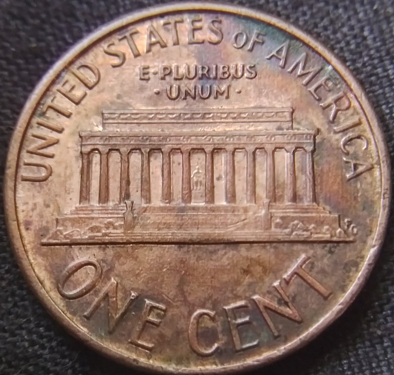 What-Causes-Some-Coins-To-Have-A-Double-Rim?