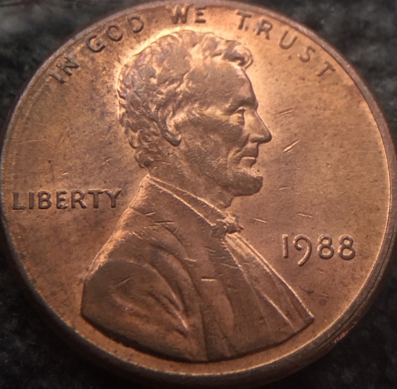 Help-Me-Identify-1988-Lincoln-Cent-Transition-Error