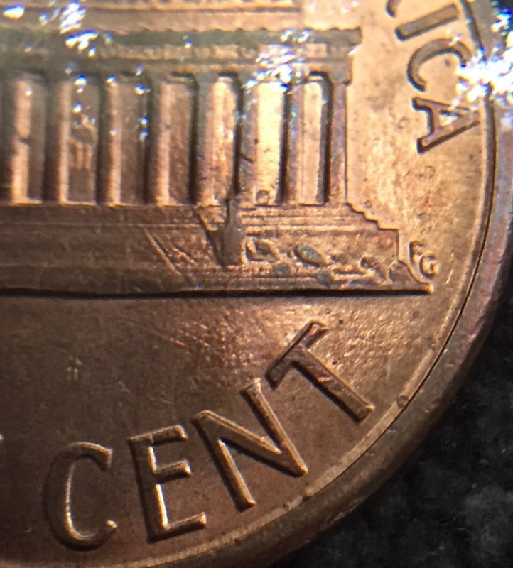 Help-Me-Identify-1988-Lincoln-Cent-Transition-Error