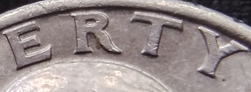1974-Quarter-Unlisted-DDO?