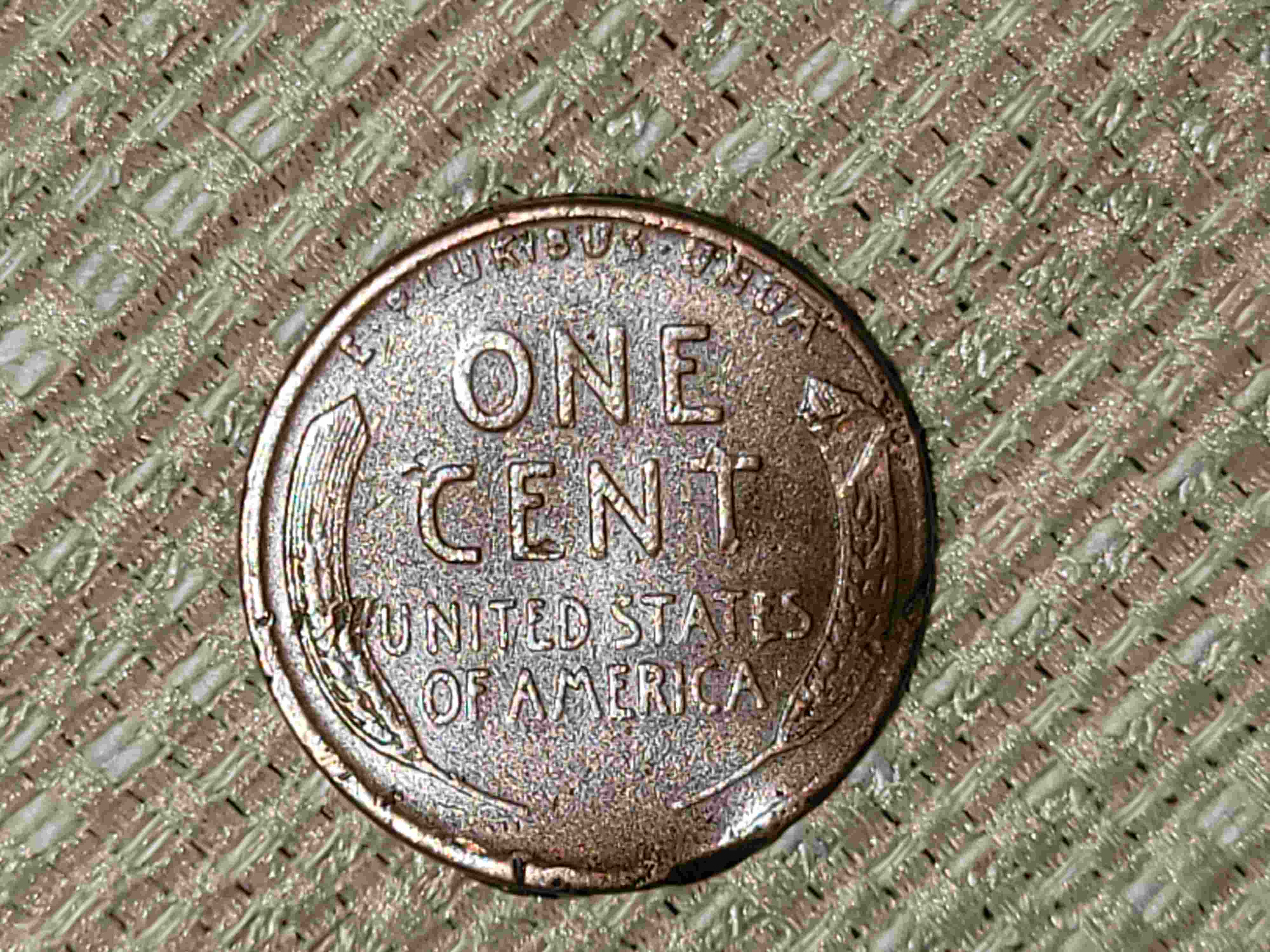 1957-D-Penny-Error-Or-Not-Assistance