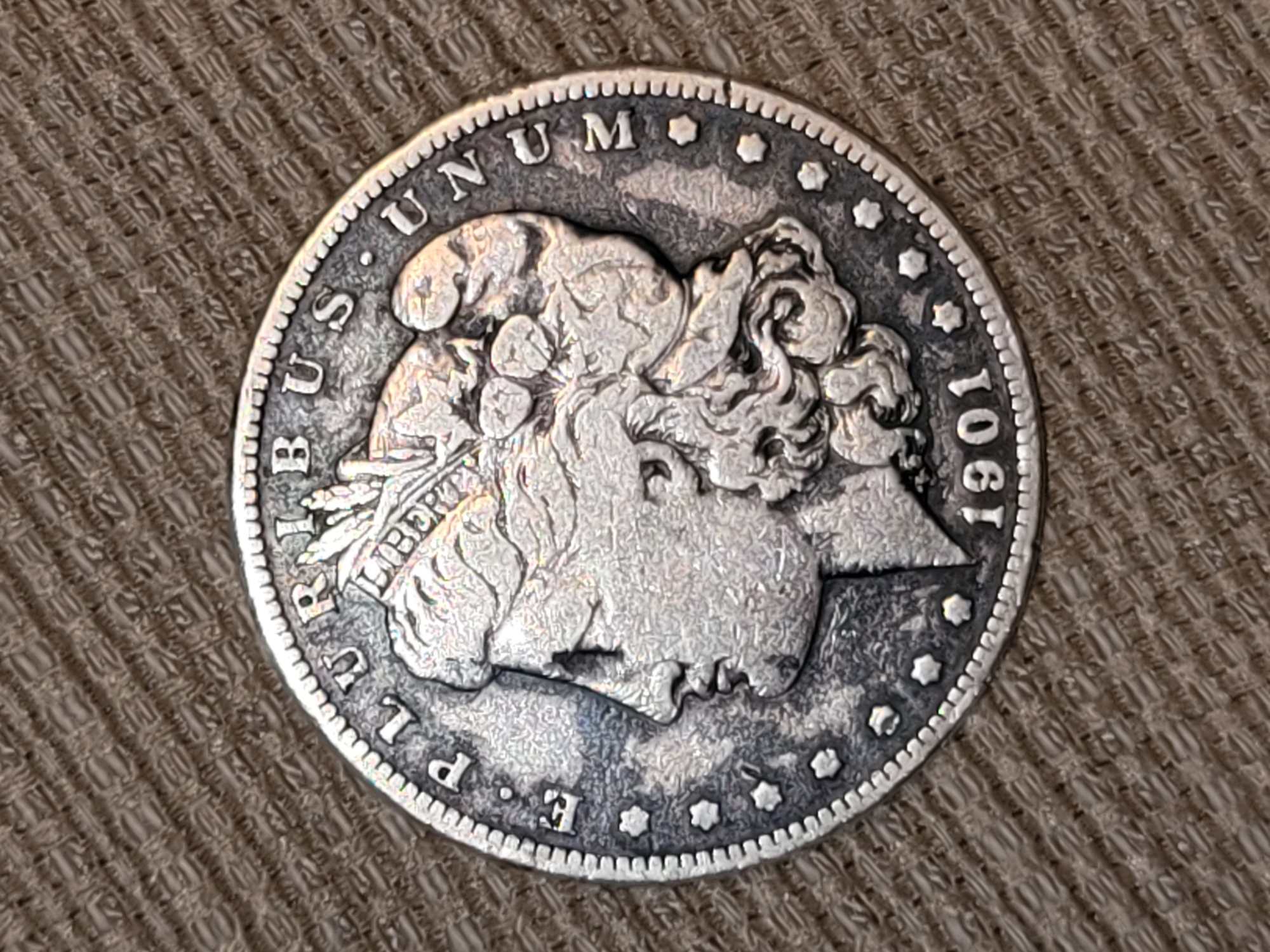 1901-Morgan-Dollar-Circulated