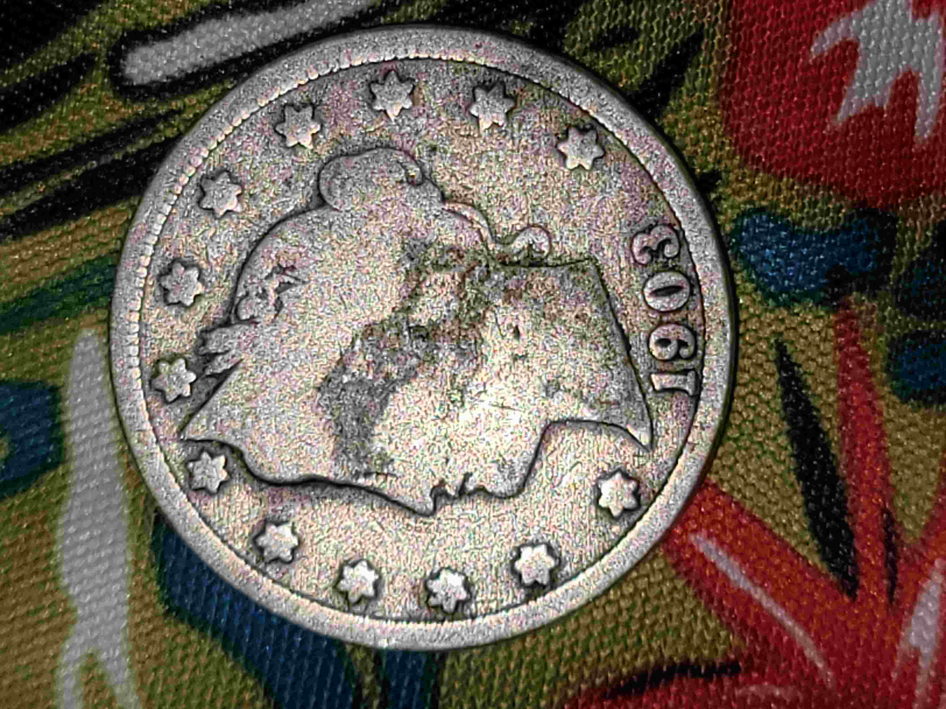 1903-Liberty-Head-Nickel