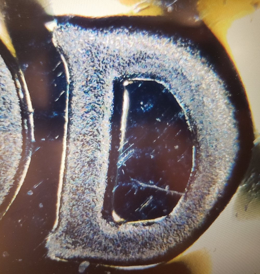 Ike-1971-S-Pr,-Silver...ddo-Fs106?-Cam?-Grade?