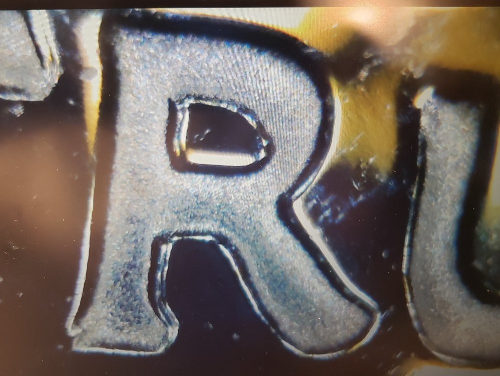 Ike-1971-S-Pr,-Silver...ddo-Fs106?-Cam?-Grade?