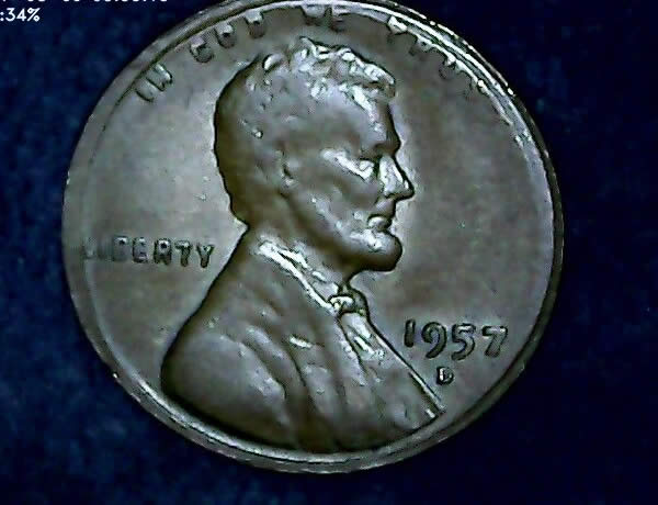 I-Need-Some-Help-With-This-1957-D-Penny