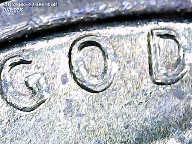 I-Need-Some-Help-With-This-1972-S-Penny