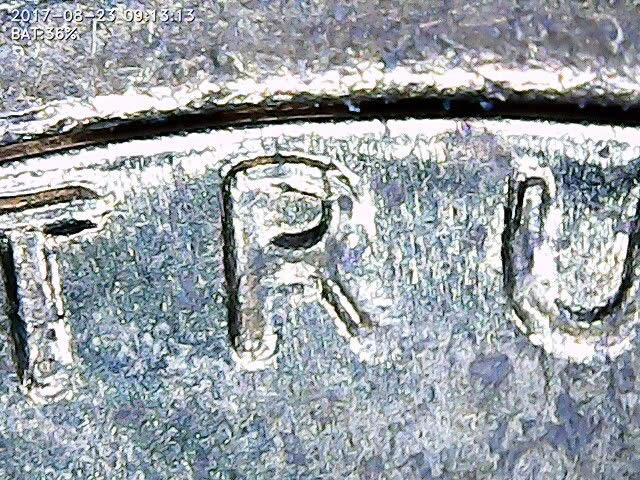 I-Need-Some-Help-With-This-1972-S-Penny