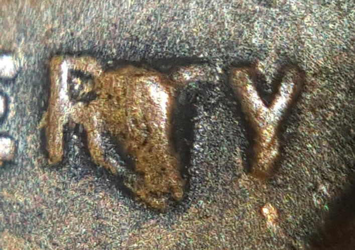 1953-D-Lincoln-Penny