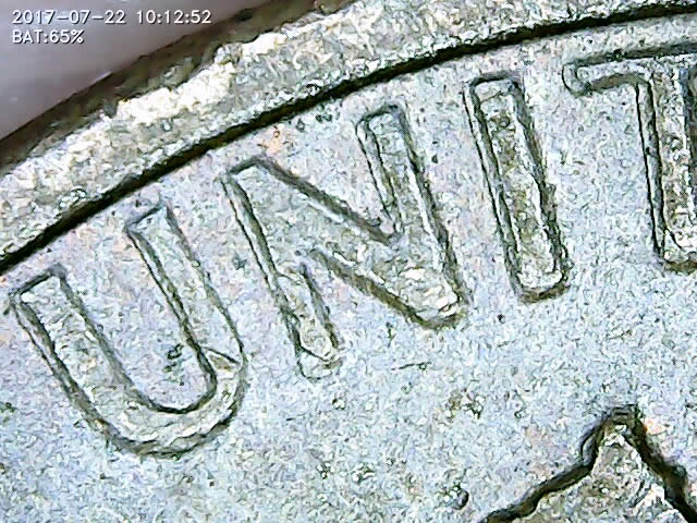 Post-Your-MD-Coins-!