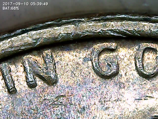 1971-Penny-Doubled-Die?