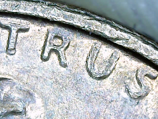 1971-Penny-Doubled-Die?