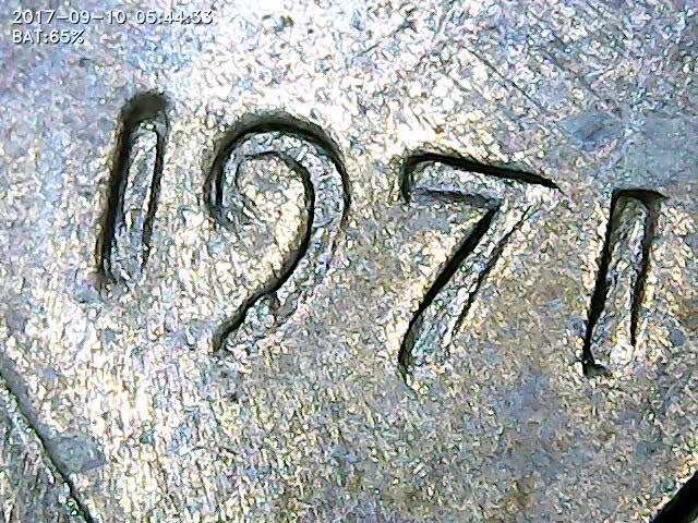 1971-Penny-Doubled-Die?