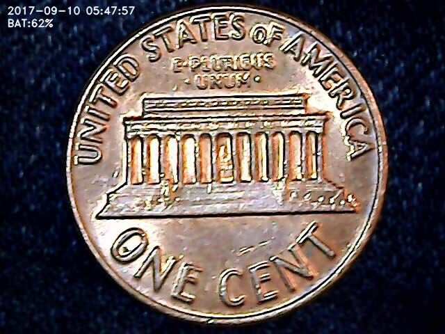 1971-Penny-Doubled-Die?