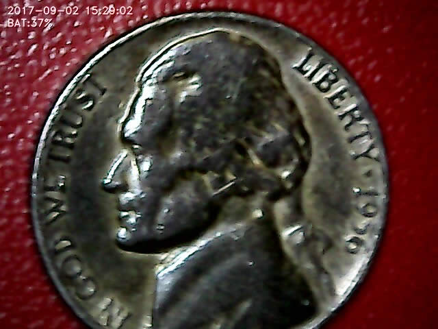 1956-D-Nickel..-Black?