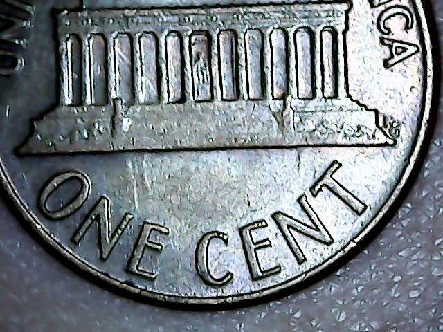 1974-D-Lincoln-Penny...error?