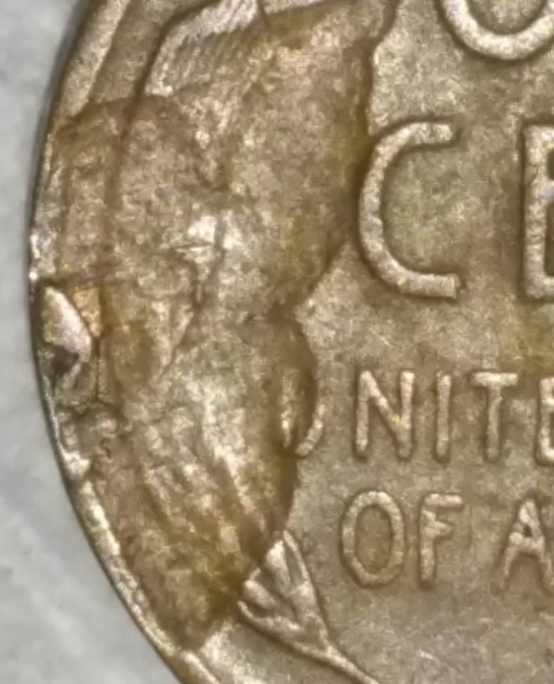 1944-D-Wheat-Penny..error?