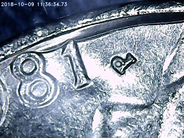 1981-P-Nickel...with-Error?