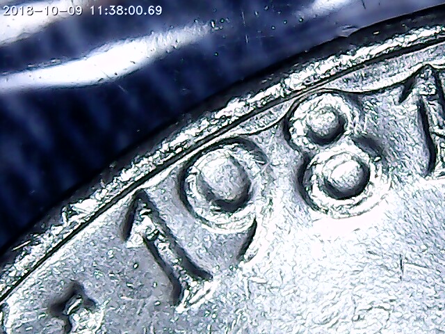 1981-P-Nickel...with-Error?