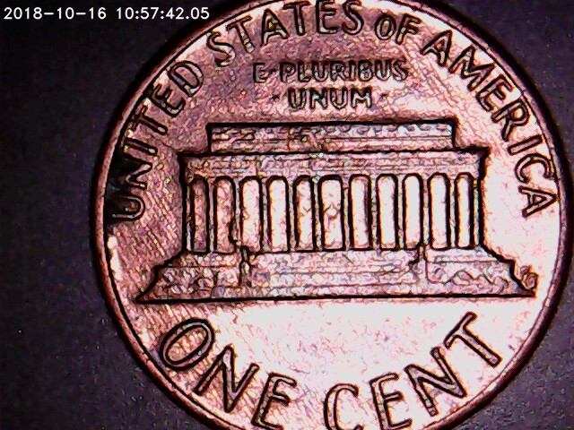 1982-Lincoln-Cent..with-Die-Crack-And?