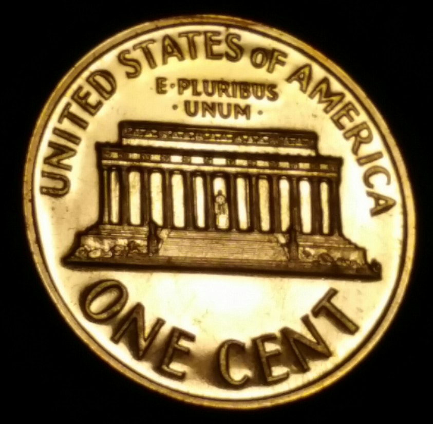 1952-Wheat-Penny...some-Help-Please
