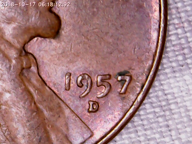 1957-D-Wheat-Penny..RPM?