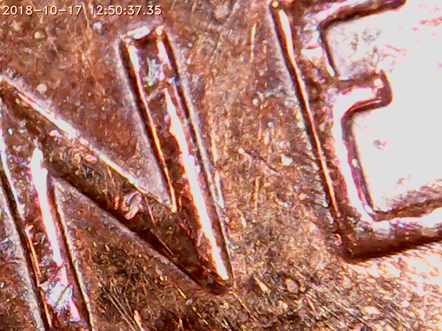 1952-Wheat-Penny...some-Help-Please