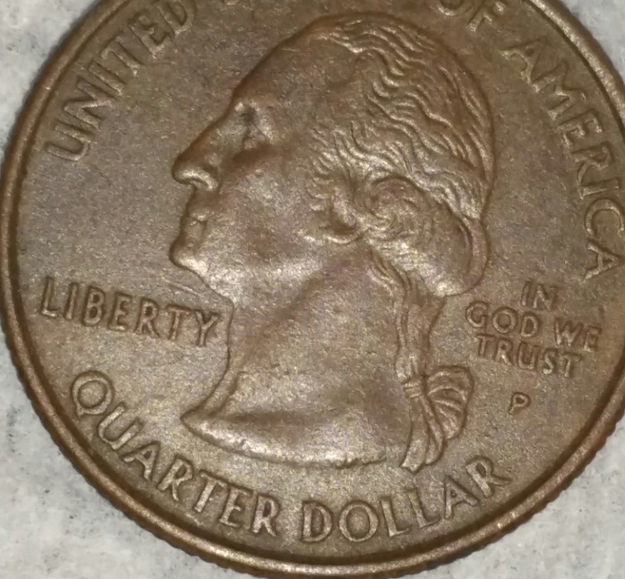2000-P-Quarter..some-Help-Please.