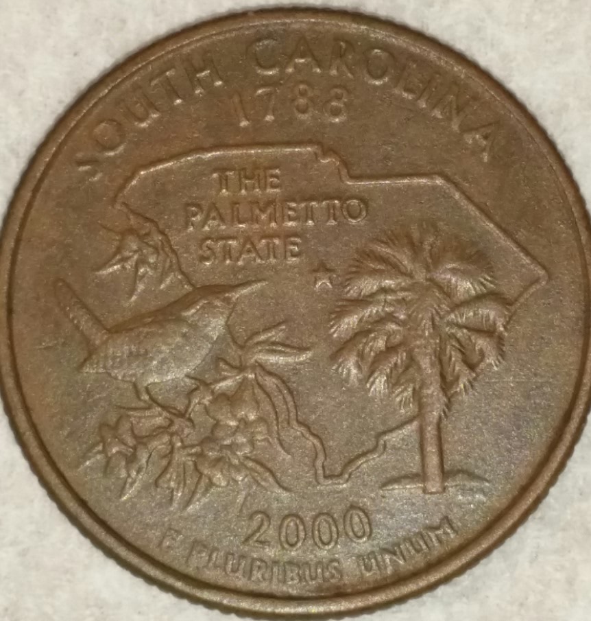 2000-P-Quarter..some-Help-Please.