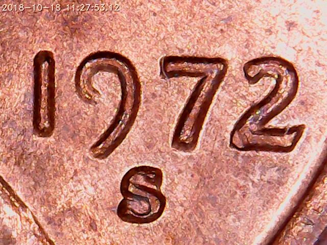 1972-S-Lincoln-Penny..ddo?