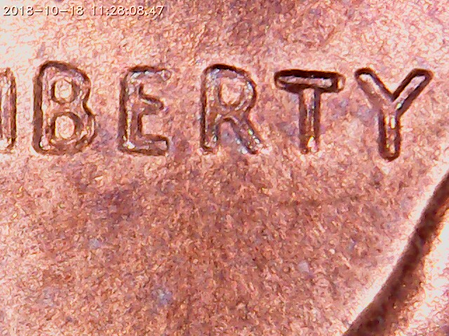 1972-S-Lincoln-Penny..ddo?