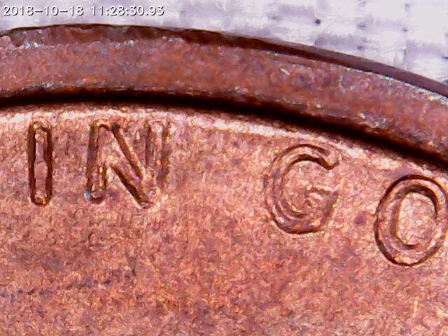 1972-S-Lincoln-Penny..ddo?