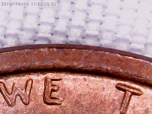 1972-S-Lincoln-Penny..ddo?
