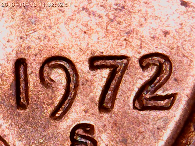 1972-S-Lincoln-Penny..ddo?