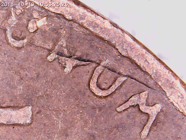 1944-S-Wheat-Penny...help-Please.