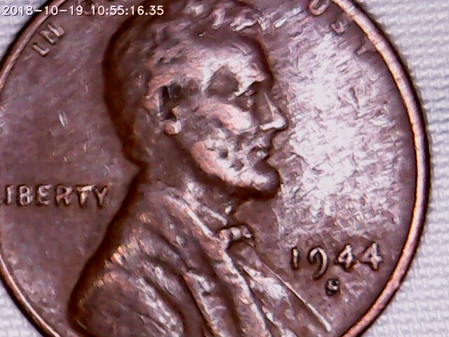 1944-S-Wheat-Penny...help-Please.