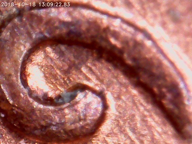 1957-D-Wheat-Penny...RPM?