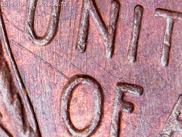 1955-S-Wheat-Penny...help-Please.