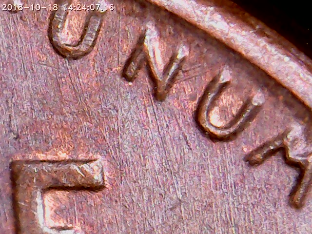 1955-S-Wheat-Penny...help-Please.