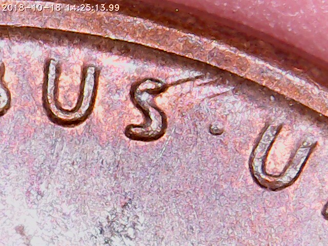 1955-S-Wheat-Penny...help-Please.